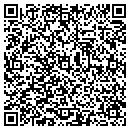 QR code with Terry Kurt Janitorial Service contacts
