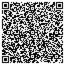 QR code with Thomas Cleaning contacts