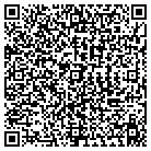 QR code with Top Hat Janitorial Co contacts
