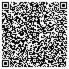 QR code with Tyrone Williamson Janitorial contacts