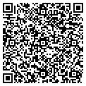 QR code with Virginia Braden contacts