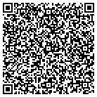 QR code with Virtuous Touch Beauty Parlor contacts