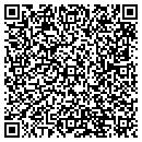 QR code with Walker Building Care contacts