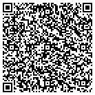 QR code with Washington Janitorial Inc contacts