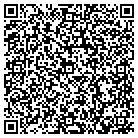 QR code with At&T Field Office contacts