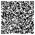 QR code with William Belzung contacts