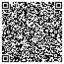 QR code with Williams Janitorial Services Inc contacts