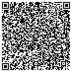 QR code with Woods Floor & Janitorial Services contacts