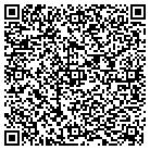 QR code with Xtreme Clean Janitorial Service contacts