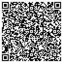 QR code with Young's Janitorial contacts
