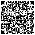 QR code with Yvonne Brown contacts