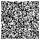 QR code with Cableus Inc contacts