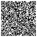 QR code with Doyle Construction LLC contacts