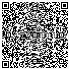 QR code with Mitchell's Unlimited contacts