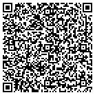 QR code with Communications Mainline contacts