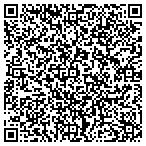 QR code with Communication Solutions Unlimited Inc contacts