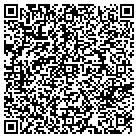 QR code with Complete Choice Business Sltns contacts