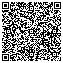 QR code with Condon's Lawn Care contacts