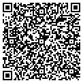 QR code with Edon Co contacts
