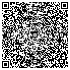QR code with Glenn A Bilby Construction contacts