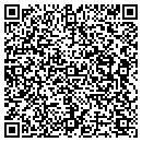 QR code with Decorate With Daria contacts