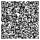 QR code with Sticker Farm Country contacts