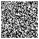 QR code with Dimples the Clown contacts