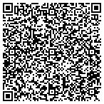 QR code with Generic Communications Systems LLC contacts