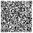 QR code with Alaska Assistance Dogs contacts