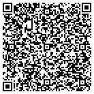 QR code with Ideal Nursery & Landscape Sply contacts