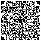QR code with Granite Telecommunications contacts