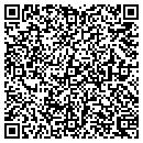 QR code with Hometown Telephone LLC contacts