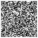 QR code with Intech Communications Group Inc contacts