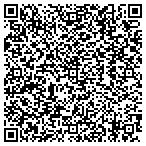 QR code with Hutchinson & Associates Construction Co contacts