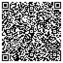 QR code with Kirks Mobile Welding Inc contacts
