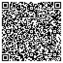 QR code with Raven's Brew Coffee contacts