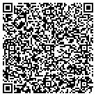 QR code with Mountain Welding & Fabrication contacts