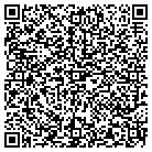 QR code with Mulhair Industrial Welding Inc contacts