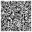QR code with IV M Telecom contacts