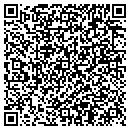 QR code with Southernutah Welders LLC contacts