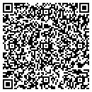 QR code with Ldds Worldcom contacts