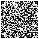QR code with Jlg Co LLC contacts