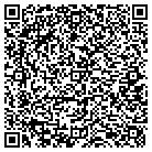 QR code with Mobile Telecommunications Inc contacts