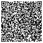 QR code with Image Custom Iron Work contacts