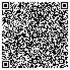 QR code with Liberty Bay Portable Welding contacts