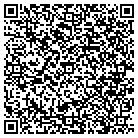 QR code with Springbrook Lawn & Tree Co contacts