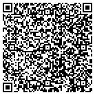 QR code with LFS Marine Supplies contacts