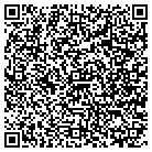 QR code with Pederson Portable Welding contacts