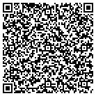 QR code with Steve & Starr's Mobile Welding contacts