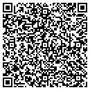 QR code with Phoneshark Com Inc contacts